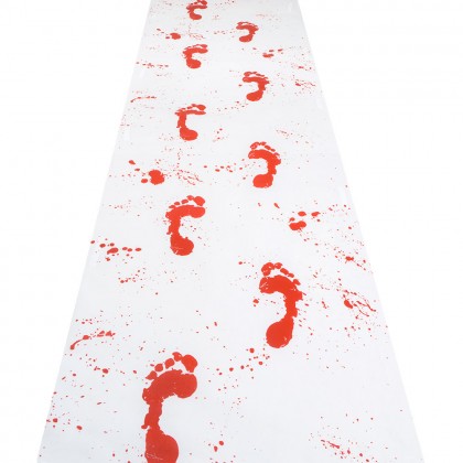 Loper Bloody (450 x 60 cm)