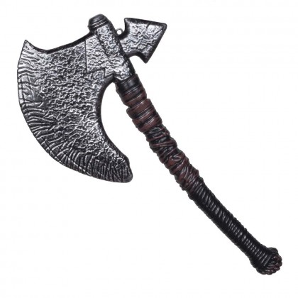 Bijl Dark steel (46 cm)