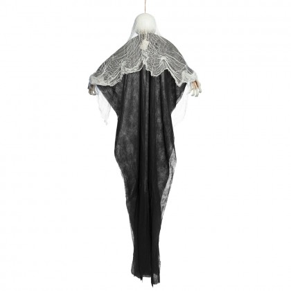 Hangdecoratie Lichtspook (170 cm)