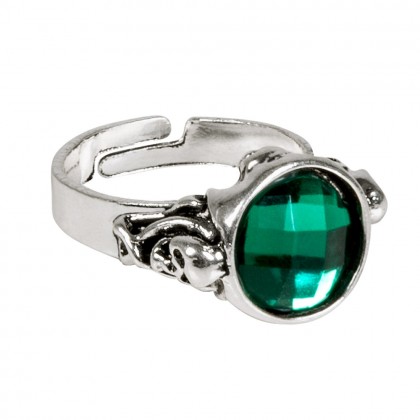 Ring Piraat