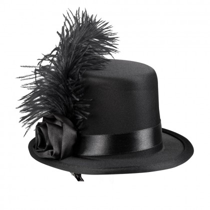 Haaraccessoire Juliette