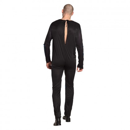 Volwassenenkostuum Mr X-ray (M/L)