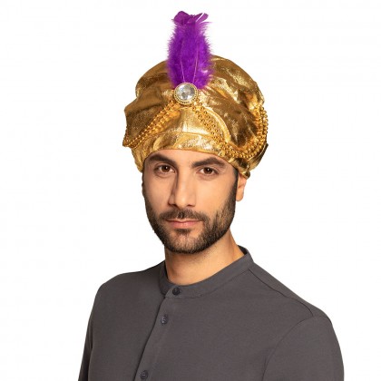 Hoed sultan Selim