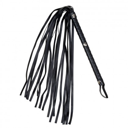 Zweepje (60 cm)