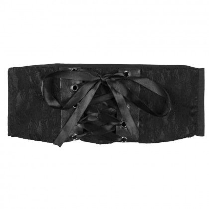 Korset (L/XL stretch)