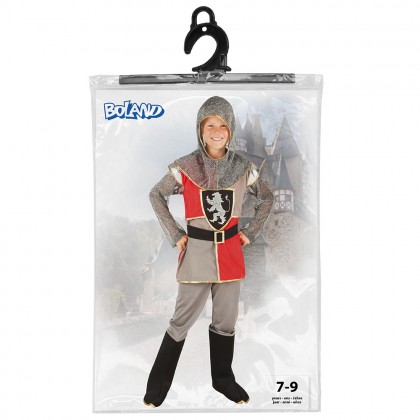 Kinderkostuum Sir Templeton (7-9 jaar)