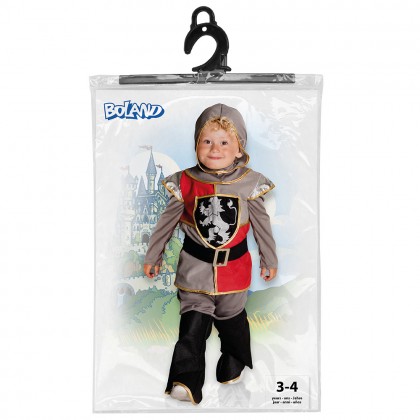 Kinderkostuum Sir Templeton (3-4 jaar)