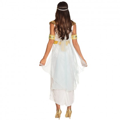 Volwassenenkostuum Anuket (36/38)