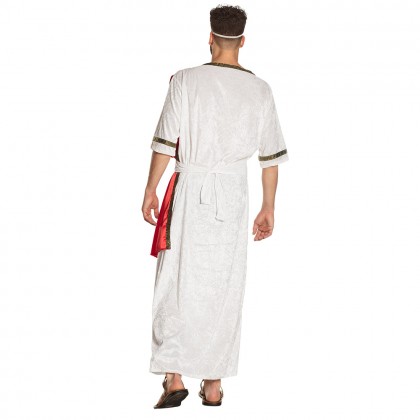 Volwassenenkostuum Aris (54/56)