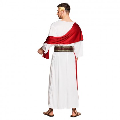 Volwassenenkostuum Julius (54/56)