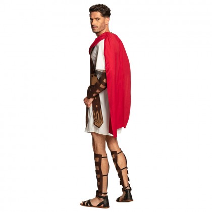 Volwassenenkostuum Gladiator (M/L)