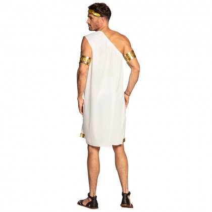 Volwassenenkostuum Eros (M/L)