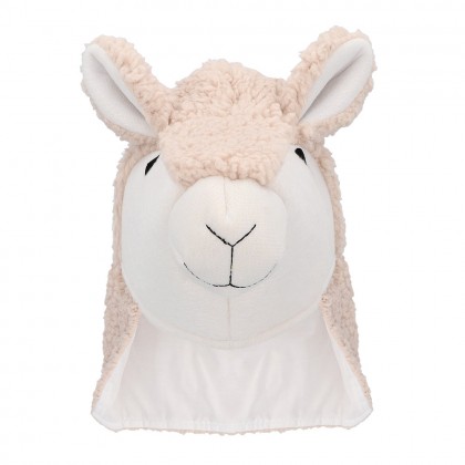 Hoed Lama