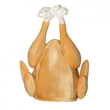 Hoed Fried chicken