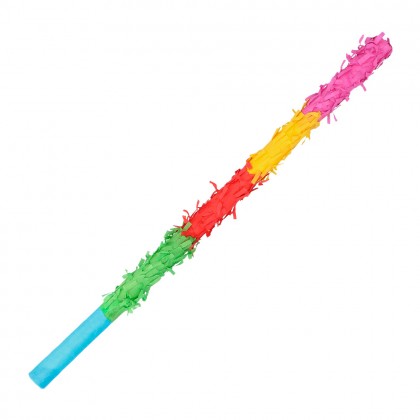 Piñatastok Fiesta (58 cm)