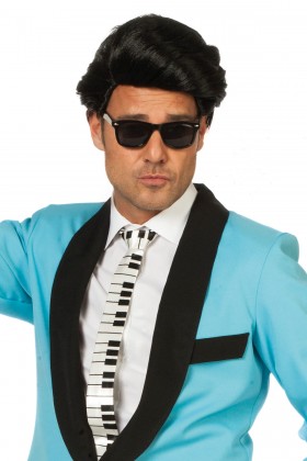 Bril Blues brothers