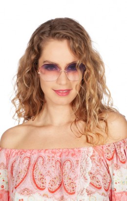 Bril festival Charlies Angels