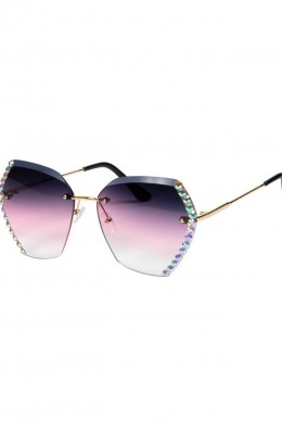 Bril festival diamond