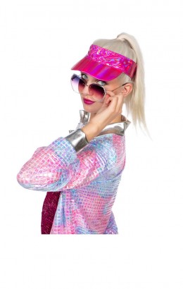 Bril festival diamond