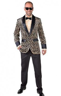 Colbert Jacob Sheeba