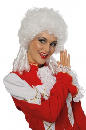 Dansmarietje