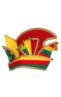 Prinsensteek ''Lapjes''