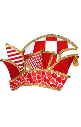 Prinsensteek ''Lapjes''