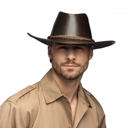 Cowboyhoed Outback
