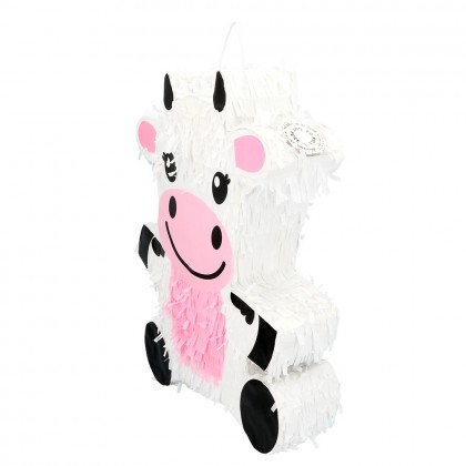 Piñata Koe Anna (43 x 30 x 10 cm)