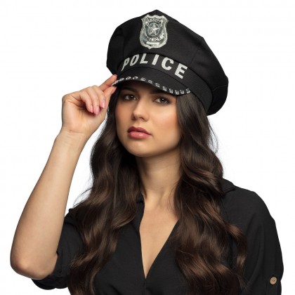 Pet 'Special police'