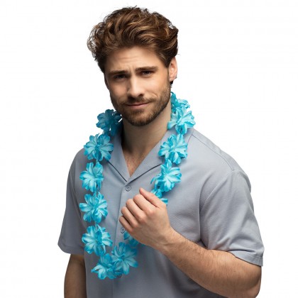 Hawaïkrans Aloha 6 ass.