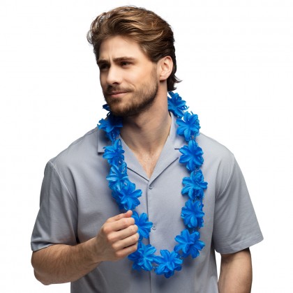 Hawaïkrans Aloha 6 ass.