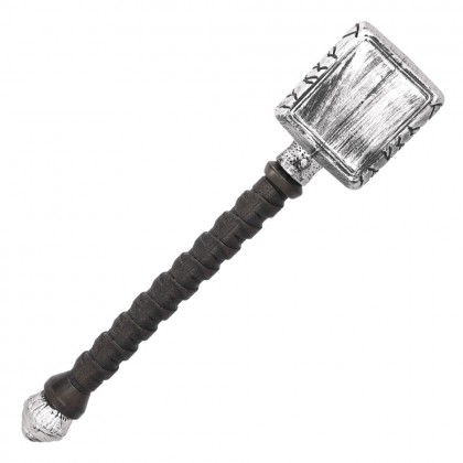 Viking hamer (53 cm)
