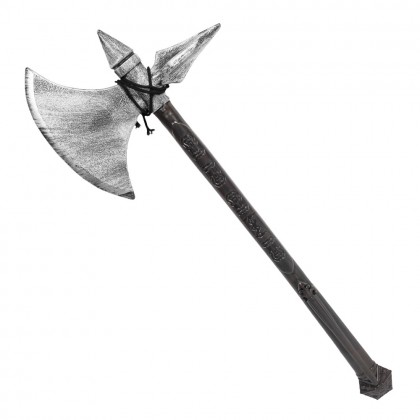 Bijl Barbaar (82 cm)