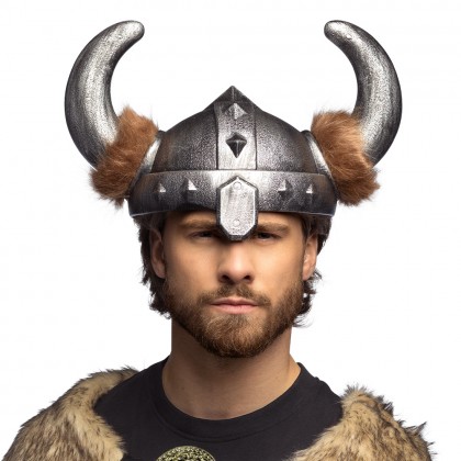 Vikinghelm Loki
