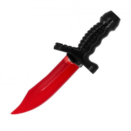 Mes Bloody (25 cm)