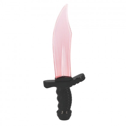 Mes Bloody (25 cm)