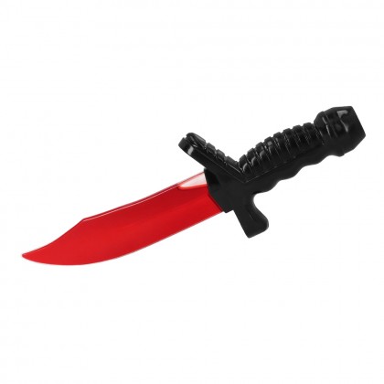 Mes Bloody (25 cm)