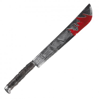 Machete Hanibal (73 cm)