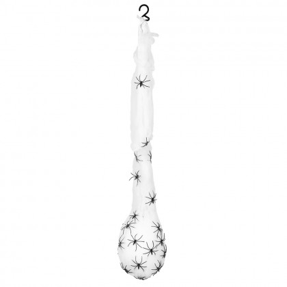 Spinnennest (70 cm)