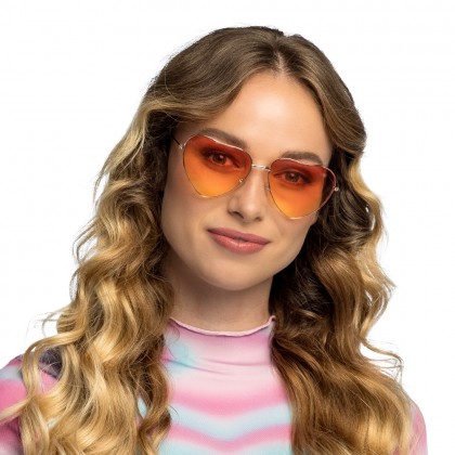 Partybril Groovy love