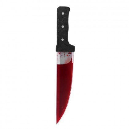 Mes Bloody murder (39 cm)