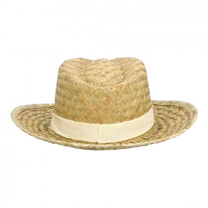 Hoed Summer