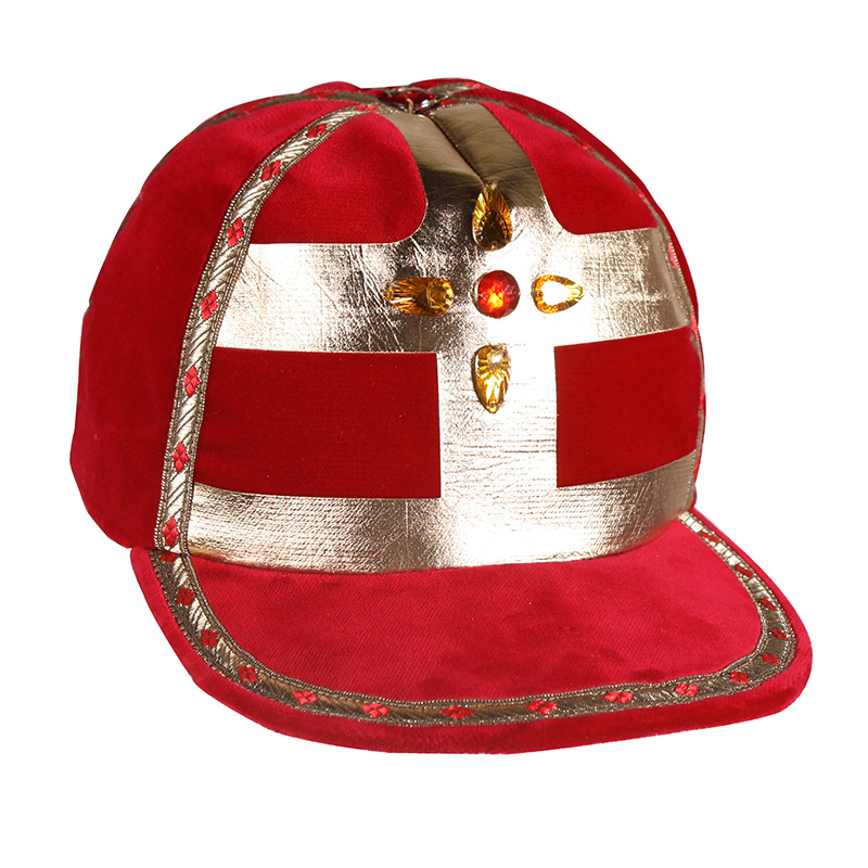 Werkmijter luxe