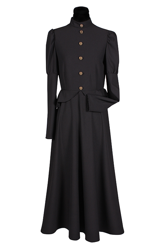 Heks ''Classic'' Wicked Style