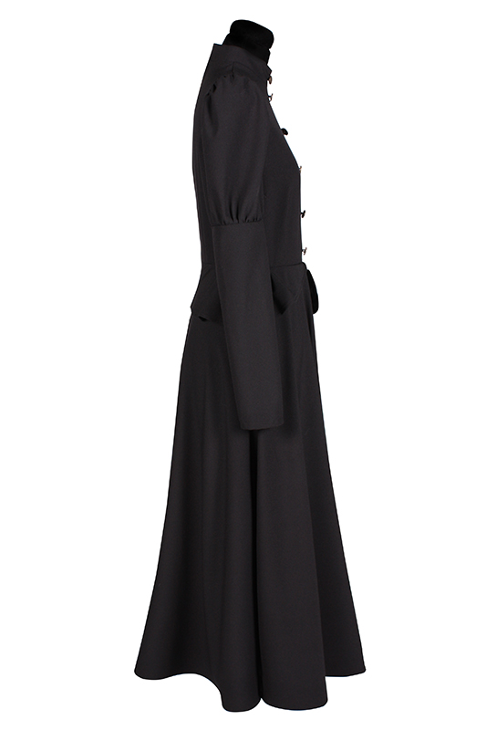 Heks ''Classic'' Wicked Style