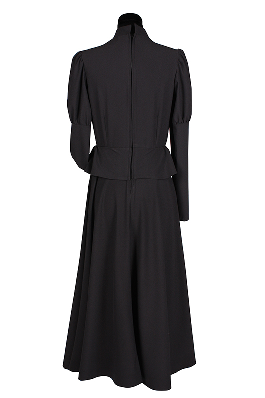 Heks ''Classic'' Wicked Style