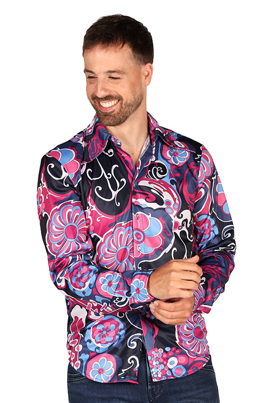 Shirt heer ''Roar''