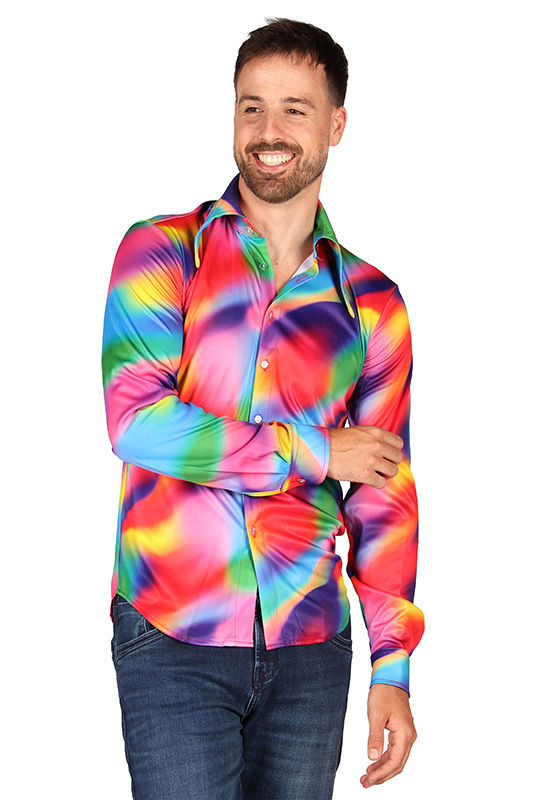 Shirt heer ''Roar''