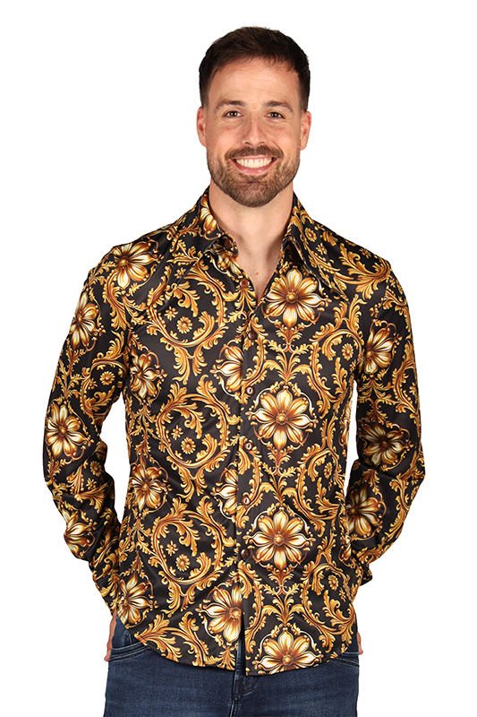 Shirt heer ''Roar''